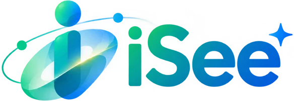 iSee
